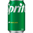 Sprite 350ml