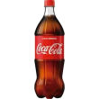 Coca Cola  600ml