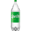 Sprite 2L