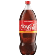 Coca Cola 2L