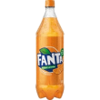 Fanta 2L
