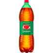 Guaraná 2L