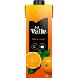 Suco Néctar Del Valle Laranja TP com 1L