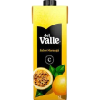 Suco Del Valle Néctar Maracujá TP com 1L