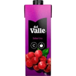 Suco Néctar Del Valle Uva TP com 1L