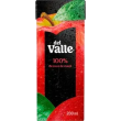Suco Del Valle 100% Maçã TP com 200ml