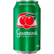Guaraná 350 ml